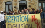 Nouvelle loi française sur l’immigration : Résidents assimilés, « sans-papiers » assignés
