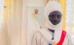 Tchad : Le Maire d'Amdjarass dément "catégoriquement" les accusations de blocus commercial et de crise de subsistance