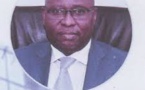 Commercial Bank - Cameroun : La COBAC rétire sa confiance à  Martin Luther NJANGA NJOH