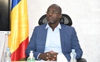 Tchad : Le Ministre des Infrastructures exige une mobilisation accrue sur la Route Transsaharienne après les constats de la BAD