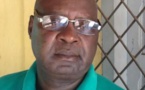 Centrafrique: le Premier ministre Sarandji ferme certains départements ministériels après une descente inopinée 