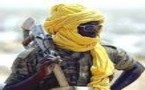 Tchad : mais où est donc Ornicar, enfin le « général »?
