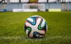 Sports : le football tchadien est miné par la précarité