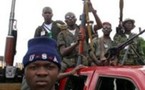 Côte d’Ivoire: processus de sortie de crise, 1.000 ex-rebelles déposent les armes