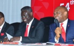 UBA annonce ses performances financières lors de son Assemblée Générale Annuelle sous les applaudissements de ses actionnaires