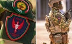 Burkina Faso : Création d’une nouvelle unité d’élite antiterroriste, baptisée « Azraël »