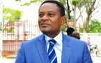 Crise poste-électorale au Cameroun : Décès en detention d'Anicet Ekane, figure de la Résistance politique