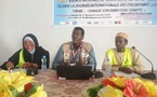 Tchad : ANVOL-T lance une campagne nationale de sensibilisation à l’Université Roi Fayçal et à HEC Tchad