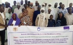 Tchad : Bol célèbre la Journée internationale des personnes handicapées
