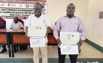 Tchad :  promotion de la paix, deux institutions du Mayo-Kebbi Est à l’honneur