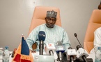 ​Tchad : Trois magistrats suspendus pour manquement à leurs devoirs professionnels