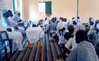 Tchad : Cohabitation Pacifique et Zakat au cœur d'une Journée de Sensibilisation à Baro