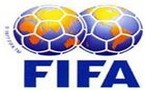 Tchad: levée de la suspension de la Fédération Tchadienne de Football