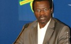 Tchad: Idriss Deby, la France et l'Union européenne