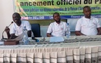 Tchad : l’ASDEDT lance un projet d’assistance judiciaire pour les détenus vulnérables