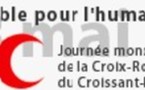 Tchad: communiqué du CICR