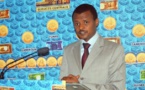 Cemac:Le montant des « Titres publics » en hausse !