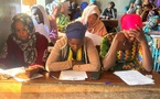Tchad : Examen national de Certification (Session 2025) – Deuxième journée des épreuves écrites