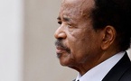 Diplomatie : Le Cameroun suspendu de l'Union africaine pour impayés