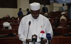 Tchad : Budget 2026, des réformes sur la digitalisation et l’élargissement de l’assiette fiscale