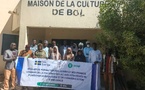 Tchad : atelier de formation des jeunes et des femmes leaders du Lac aux stratégies de plaidoyer humanitaire