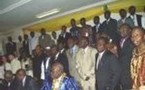 Tchad: diagnostiquer les études supérieures au pays de Toumaï