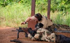 France - Côte d’Ivoire - Gabon : Un partenariat militaire axé sur l'excellence opérationnelle