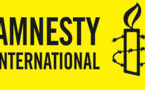 Crise sécuritaire dans le Pool : RFI et Amnesty tiennent à voir le Congo basculer dans l’horreur 