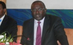 Lucas  ABAGA NCHAMA: Les neuf (9) mesures phares historiques de son mandat à la Beac