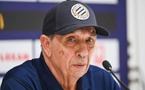 Nécrologie : décès de l’ancien sélectionneur des Éléphants, Jean-Louis Gasset