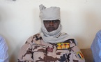 L’armée tchadienne condamne une incursion armée à Tiné et se réserve le droit de riposter