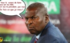 BLOG/ Faustin Touadera a-t-il les capacités pour gérer la Centrafrique ?