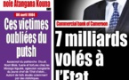 Cameroun : Le Consul général du Liban dans la mafia