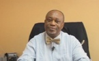 Paul Alphonse Soppo: « J’étais d’accord pour le renversement du régime de Paul Biya » !