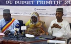 Tchad : La Commune du 3ᵉ arrondissement adopte un budget primitif 2026 axé sur l’Investissement