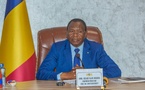 Tchad : le gouvernement encadre strictement l’organisation des manifestations culturelles