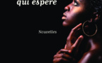 Livre : « LA VOIX D'UNE FEMME QUI ESPÈRE » d'Alima Madina retrace le parcours difficile des femmes vers la quête du véritable bonheur