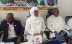 Tchad : la CTAVTHO lance ses activités pour une meilleure organisation du Hadj et de l’Oumra