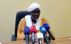 Tchad : les fatwas sur les réseaux sociaux désormais interdites, sauf celles du CSAI