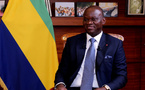Gabon : le président Oligui Nguema remanie son gouvernement