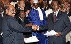 Soudan/Tchad: El Béchir enterre l’accord de Dakar