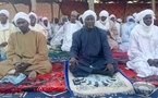 Tchad : les fidèles célèbrent la naissance du Prophète Mohamed à Doumbano (Bang-Bang)