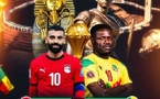 CAN 2025 : Chocs de titans ce lundi pour les derniers tickets en quarts