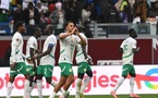 CAN 2025 : Le Sénégal dompte le Mali et s’envole pour les demi-finales