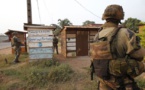 Viols par les troupes de l'ONU: Une question d'éthique avant tout