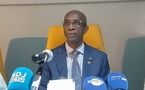 Tchad : Hadj 2026, le compte à rebours est lancé pour les pèlerins tchadiens