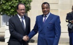 France/Congo : Chronique d’un complot avorté  