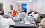 Tchad : Le Conseil des Chargeurs (COC-TCHAD) valide ses ambitions pour 2026
