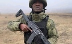 Dossier : Le Cameroun face à l'hémorragie de ses soldats vers le front ukrainien