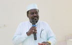 Tchad : le délégué du gouvernement du Moyen-Chari évoque l’échec des négociations à Korbol